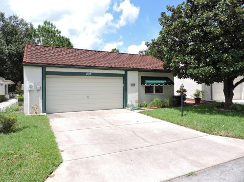 403 San Jose Dr, Winter Haven, FL 33884-1742