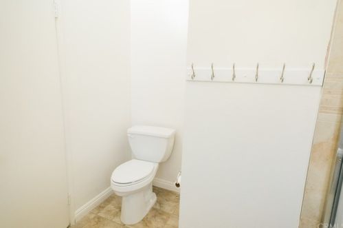 25559 Nicks Ave, Loma Linda CA  92354-3712 exterior