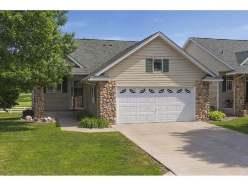 5478 Jason Ct, Otsego, MN 55301-3512