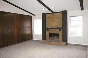 3325 Wentworth St, Plano, TX 75075-6244