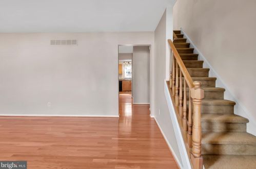 514 Lincoln St, Wilmington, DE 19805-3012