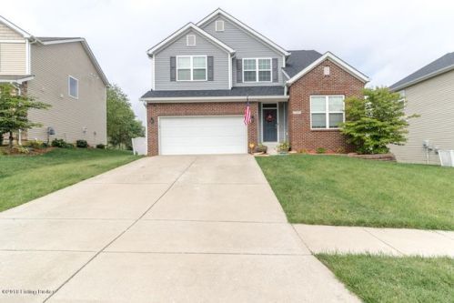12000 Longview Farm Dr, Louisville, KY 40299-6241