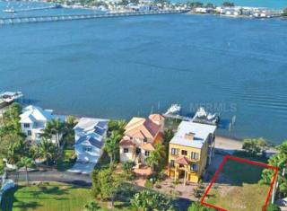 12917 42nd Ter, Cortez, FL 34215-2558
