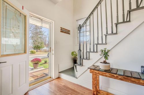 310 Iowa St, Dodgeville, WI 53533-1356