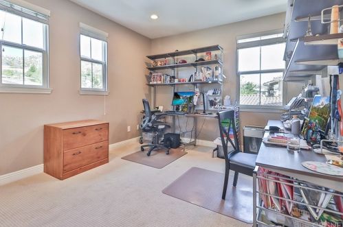 4110 Eagle Flight Dr, Simi Valley CA 93065-0225 exterior