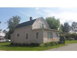 9 Chandler Ave, Westmore, VT 05860