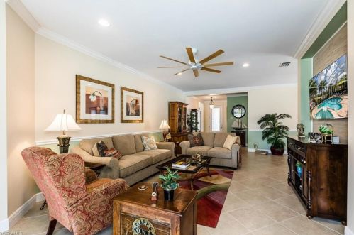 14594 Manchester Dr, Naples, FL 34114-8684