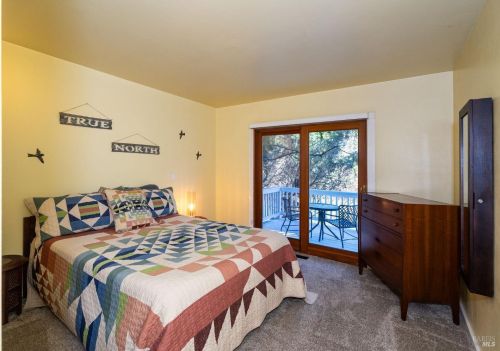 20310 Riv Blvd, Russian River CA  95462-9793 exterior