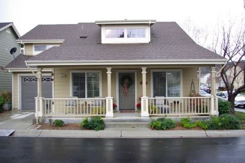 1530 Rosette Way, Gilroy, CA 95020-2619