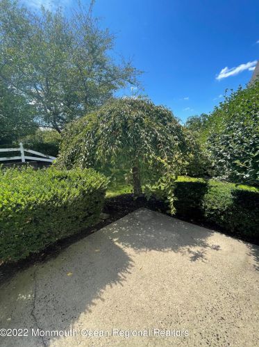 58 Ivy Hill Rd, Lakewood NJ  08701-5772 exterior