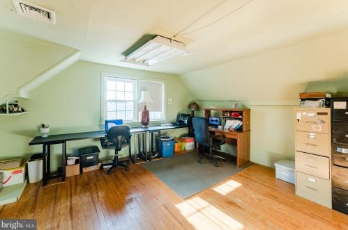 1730 Pemberton Rd, Blue Bell PA 19422-2506 exterior