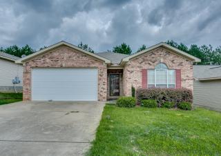 7013 Shadesbrook Dr, Tuscaloosa, AL 35405-6900