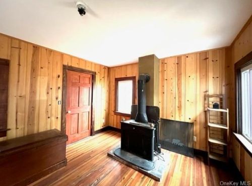 134 Highland Lake Rd, Highland Lake NY  12743-5109 exterior