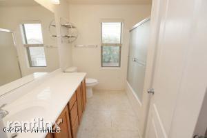 1912 Colt Dr, Gilbert AZ  85295-3442 exterior