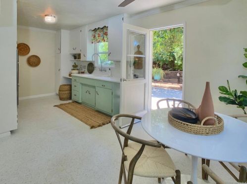 1284 Tangerine St, El Cajon CA  92021-5011 exterior