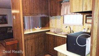 7905 Old Bunch Rd, Zebulon NC  27597-8675 exterior
