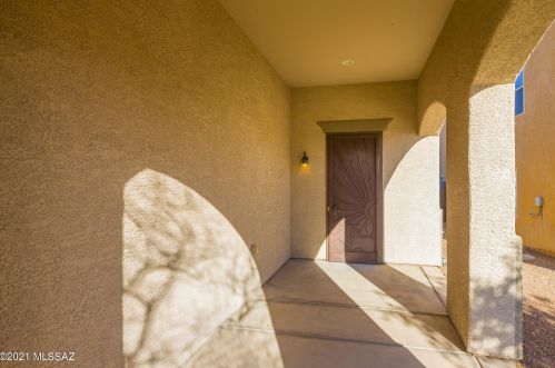 5914 Orangetip Dr, Tucson, AZ 85741-5273