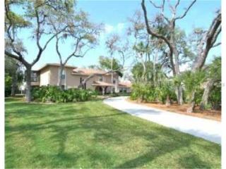 3751 Beneva Oaks Blvd, Sarasota, FL 34238-2520