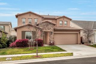 2356 Eastwood Dr, Roseville, CA 95747-8880