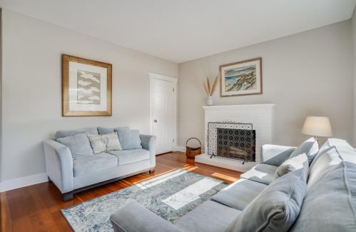 456 19th St, San Jose CA  95116-3120 exterior