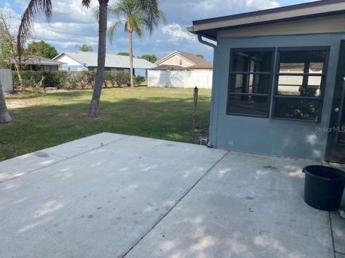 4706 Leucadendra Dr, Sebring FL  33872-1542 exterior