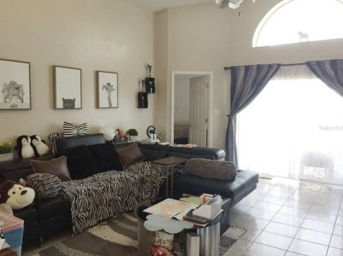 311 Havelock St, Orlando, FL 32824-9500