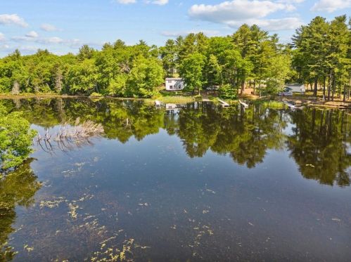 193 Pinehaven Rd, Coventry RI 02816-8934 exterior