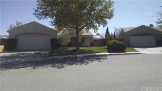 44330 Hazel Ct, Lancaster, CA 93536-7521