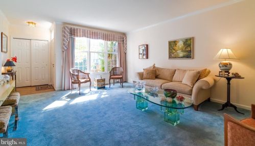 284 Conway Cir, Prospectville PA exterior