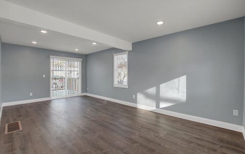 1131 James Ave, Minneapolis MN 55411-3162 exterior