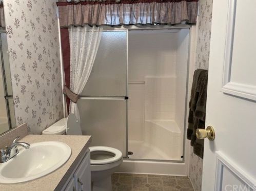 2230 Lake Park Dr, San Jacinto CA  92583-2914 exterior