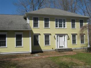 795 Main St, Southbury, CT 06488-2213