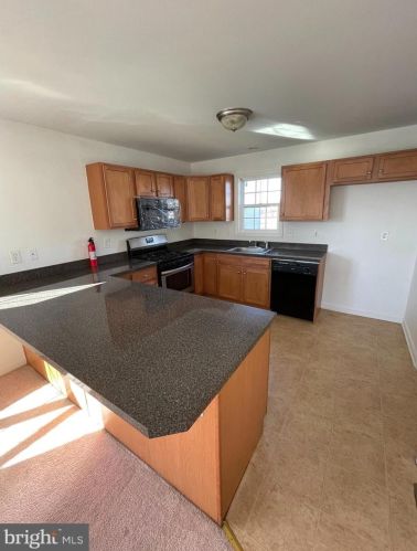3512 3rd St, Boothwyn, PA 19061-5110