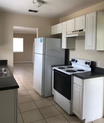 4419 Barna Ave, Titusville FL  32780-6044 exterior