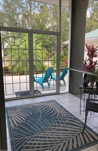 3753 Stabile Rd, Saint James City, FL 33956-2391