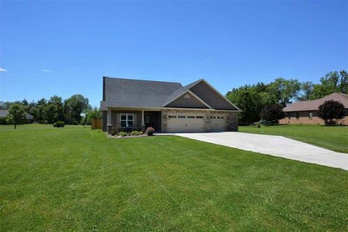 699 300, Kokomo, IN 46901-5768