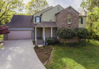 8402 Sunnybrook Ln, Knoxville, TN 37919-7068