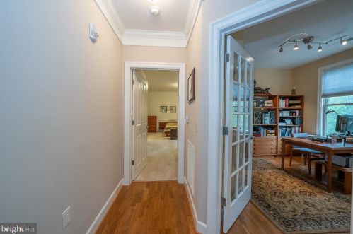 139 Cornerstone Dr, Newtown Square PA 19073-4049 exterior