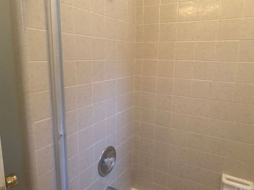 8010 Euclid Ave, Whittier CA  90602-2637 exterior