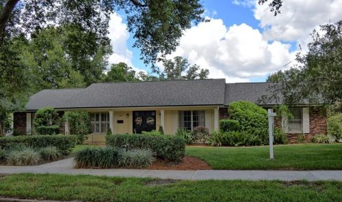 1923 Santa Antilles Rd, Orlando, FL 32806-1529