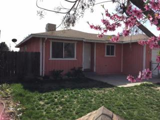 12437 C St, Fresno, CA 93723