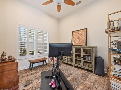 23346 Olde Meadowbrook Cir, Bonita Springs FL  34134-9114 exterior