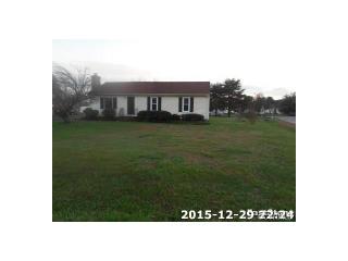 7001 Hanna Dr, Mechanicsville, VA 23111-3354