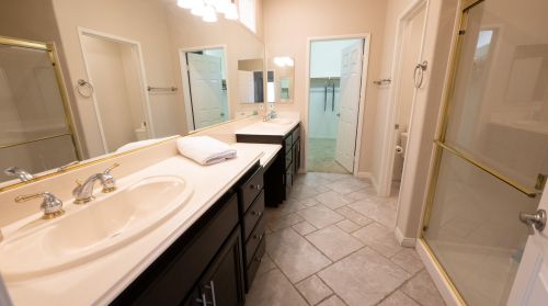 80220 Green Hills Dr, Indio CA  92201-0846 exterior