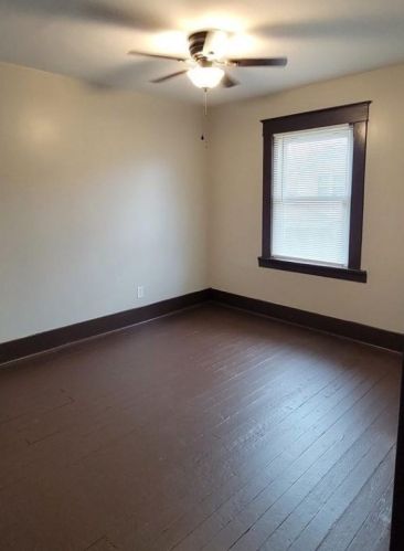 1641 Church St, Ambridge PA  15003-2239 exterior