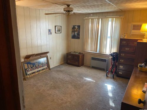 1244 New York Ave, Floral Park NY  11003-3345 exterior