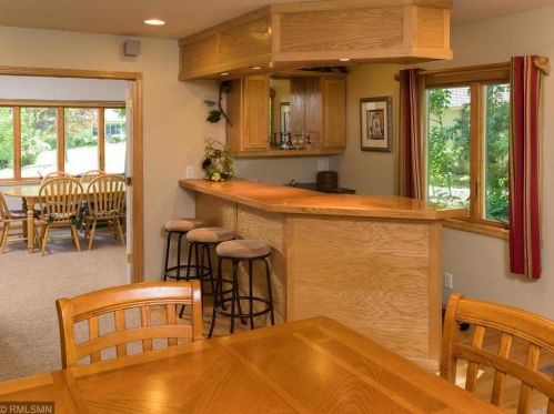 7650 231st St, Columbus MN  55025 exterior