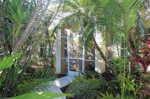 611 29th St, Cape Coral, FL 33904-3524