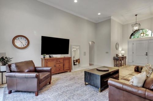 12881 Chatsworth Ln, Grass Valley CA  95945-9739 exterior