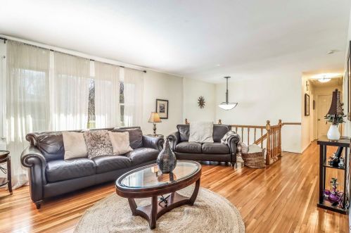 54 Mayfair Rd, Poughquag NY  12570-5012 exterior